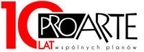 Budowa domów drewnianych
